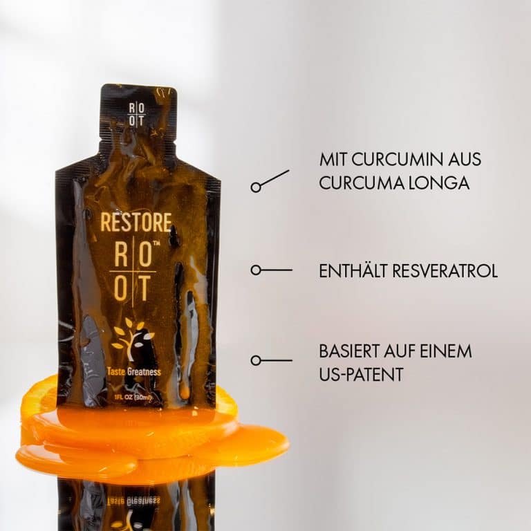 Root Wellness